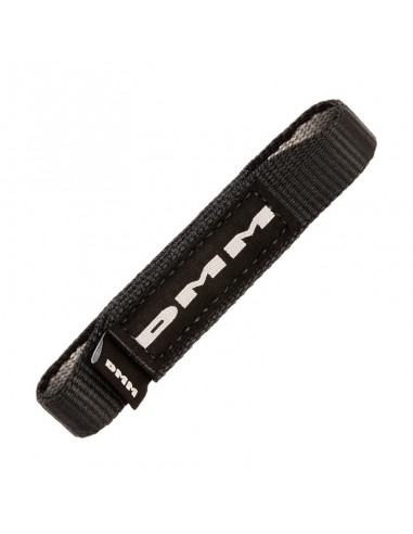 Cinta express de 12cm de DMM