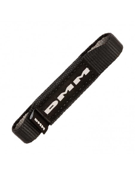 Cinta express de 12cm de DMM