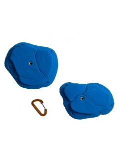 Scorpion de Didak's 2