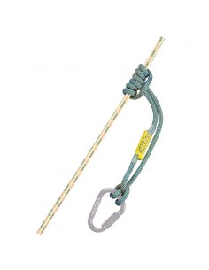 tIbor prusikschlinge ii (70 cm) - edelrid 2