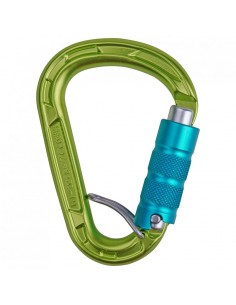 hms strike triple fg - edelrid 2