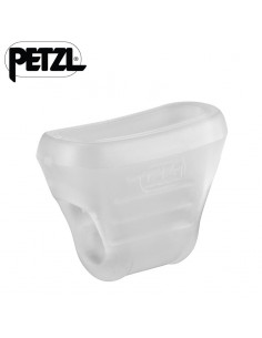 String L de Petzl