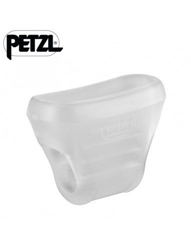 String L de Petzl