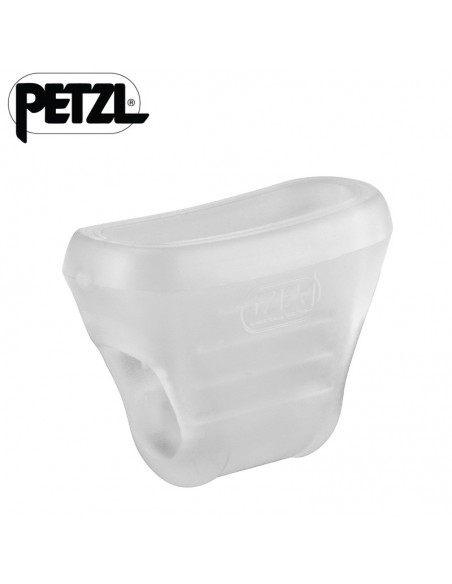String L de Petzl