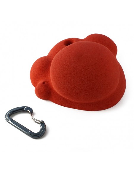 Volumen de poliuretano gum de Didak's