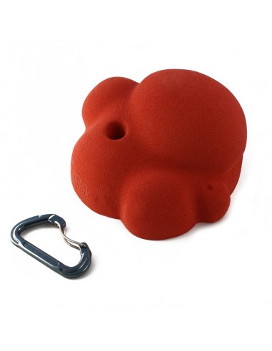 Volumen de poliuretano gum de Didak's