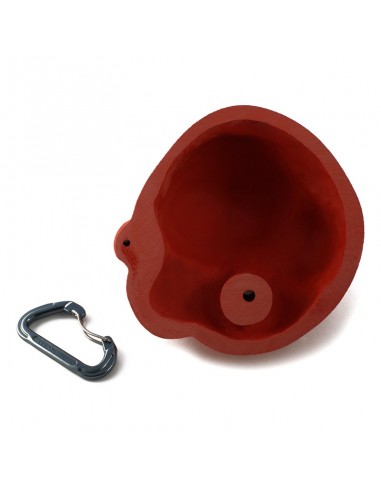 Volumen de poliuretano gum de Didak's