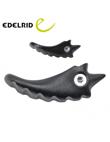 handrest - edelrid