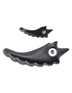 handrest - edelrid 2