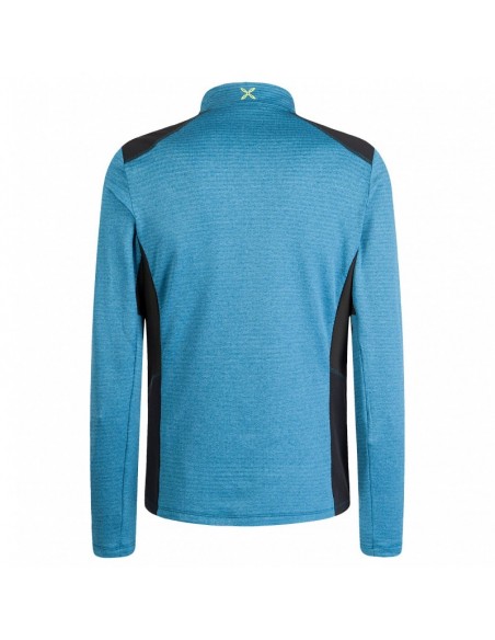 Thermal grid pro Maglia de Montura