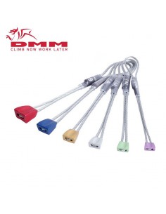 set wallnuts del 1-6 - dmm