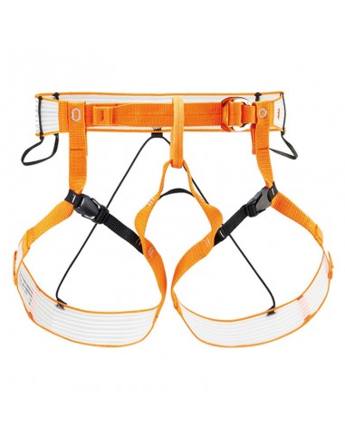 altitude - arnes ultraligero para esquí - Petzl