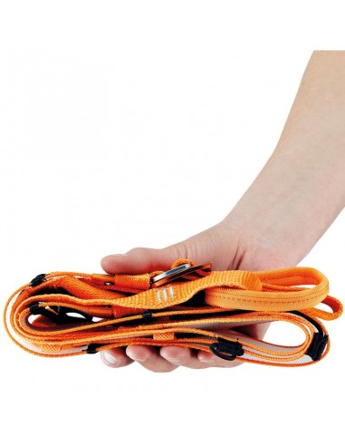 altitude - arnes ultraligero para esquí - Petzl