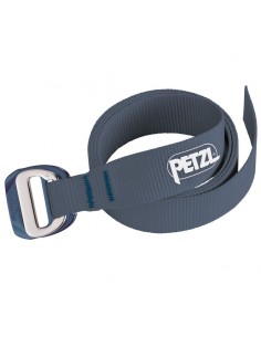 cinturón ceinture blue night - petzl 2