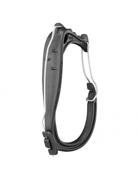 pack 2 portamaterial caritool evo + multihook - petzl