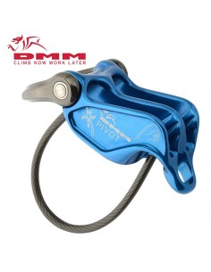 Cazoleta Pivot de DMM