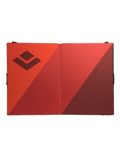 Crash pad Mondo de Black Diamond 2