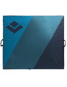 Crash Pad Drop Zone de Black Diamond 2