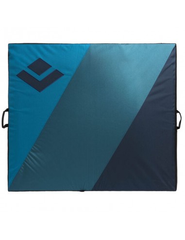 Crash Pad Drop Zone de Black Diamond