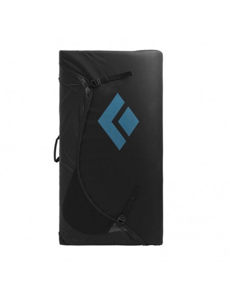 Crash Pad Drop Zone de Black Diamond