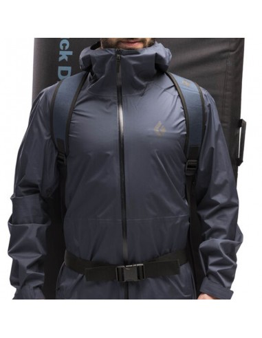 Crash Pad Drop Zone de Black Diamond