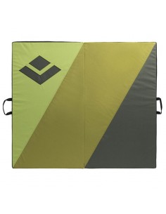 Crash pad Impact de Black Diamond 2