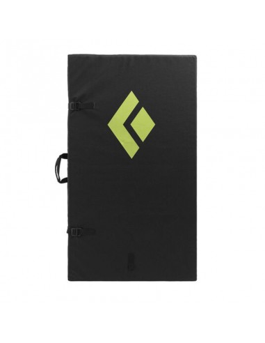 Crash pad Impact de Black Diamond