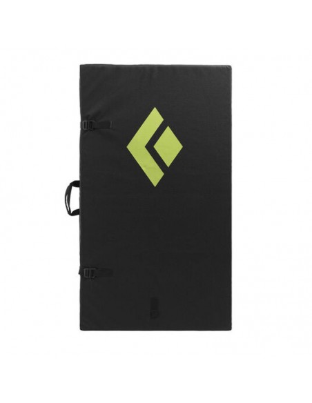 Crash pad Impact de Black Diamond