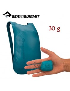 Ultra sil nano daypack de Sea to summit