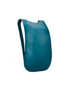 Ultra sil nano daypack de Sea to summit 2