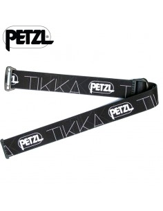cinta recambio tikka, tikkina - petzl