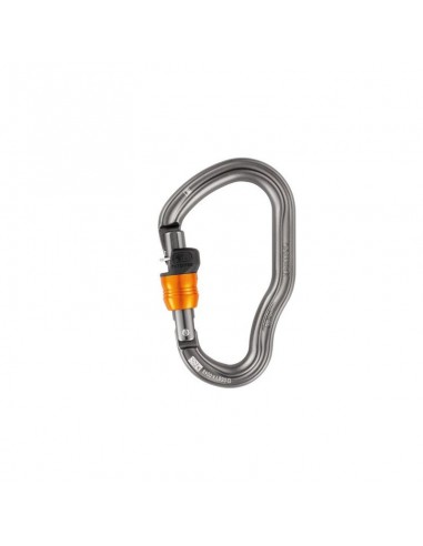 pack arnés canyon club + cabo de anclaje doble + 2 mosquetones - petzl