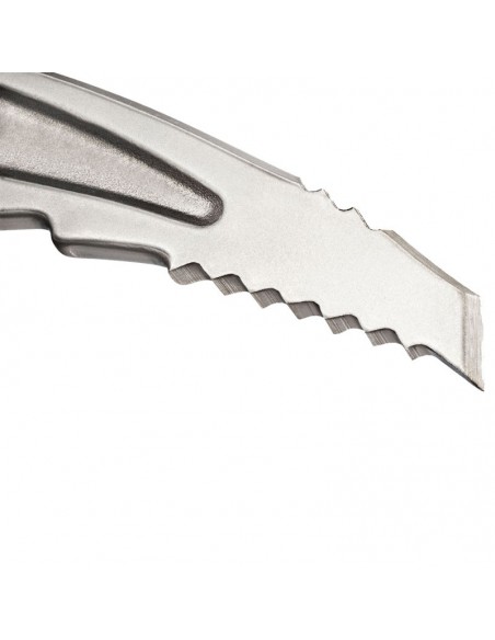 pack summit evo + vasak - pack alpinismo clásico - petzl