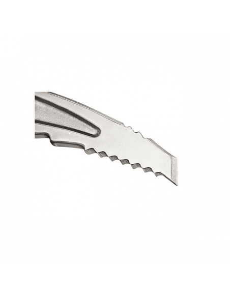 summit - piolet para alpinismo clásico - petzl