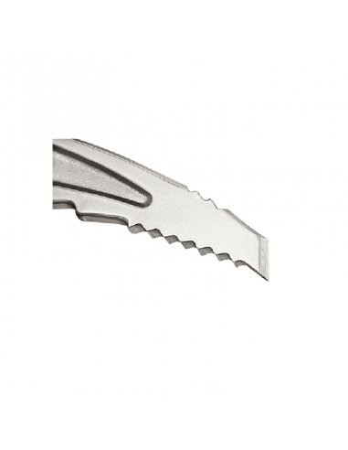 summit - piolet para alpinismo clásico - petzl