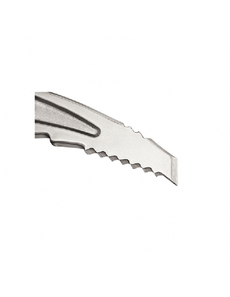 summit - piolet para alpinismo clásico - petzl