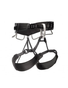 momentum 4s - arnés polivalente - black diamond 2