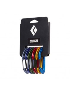 miniwire rackpack - black diamond 2