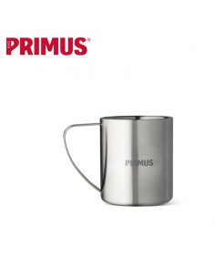 season mug - taza inoxidable 0.2 l - primus