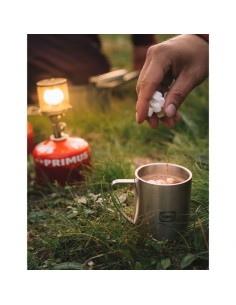 season mug - taza inoxidable 0.2 l - primus 2
