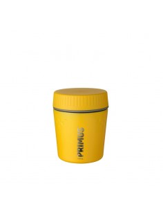 trailbreak lunch jug 0.4l (amarillo) - primus 2