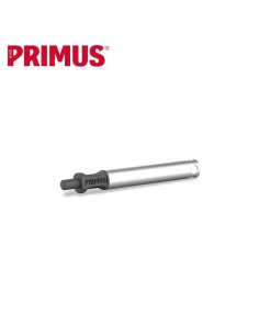 piezo igniter - encendedor chisquero - primus