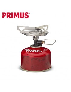 essential trail stove - hornillo sin piezo - primus