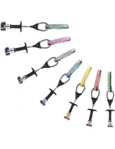 pack 4 camalots z4 - black diamond 2