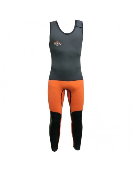 pack lekime + escalo - rodcle/seland