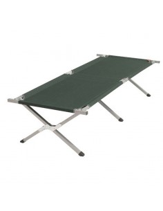 pampas - cama plegable 190cm - easy camp 2