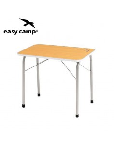 caylar - mesa plegable 40 x 60 cm - easy camp
