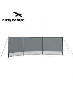 windscreen 5 x 1.4m - paraviento - easy camp
