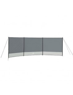windscreen 5 x 1.4m - paraviento - easy camp 2
