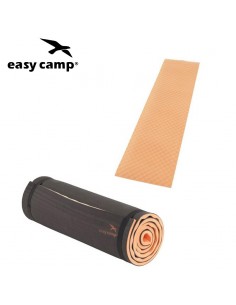 eva wave - colchoneta espuma 1.5cm - easy camp